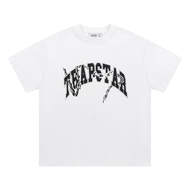 Trapstar T-Shirt