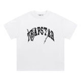 Trapstar T-Shirt