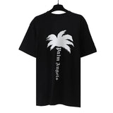 Palm Angle T Shirts