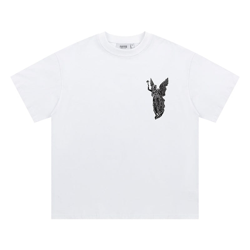 Trapstar T-Shirt