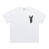 Trapstar T-Shirt