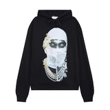 IH NOM UH NIT Hoodie