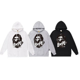 Bathing ape Hoodie