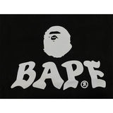Bathing ape T Shirts