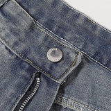 Mens jeans