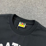 Bathing ape T Shirts