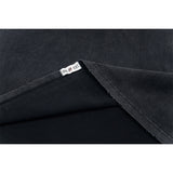 Godspeed T-Shirt Retro Fantasy Pattern