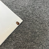 Bathing ape T Shirts