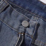 Mens jeans