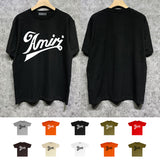 Amiri T Shirts
