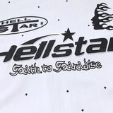 Hellstar Long Sleeve Shirts