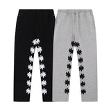 LOSTSHDWS Sweatpant