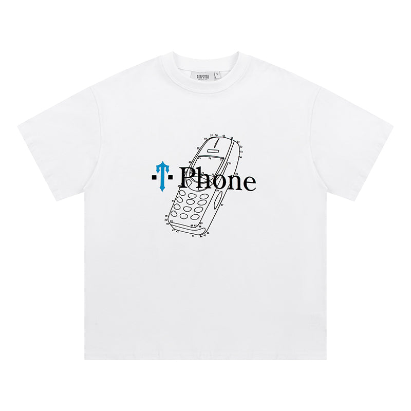 Trapstar T-Shirt
