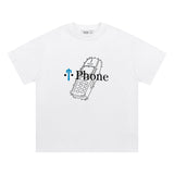 Trapstar T-Shirt