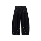 Mens jeans