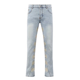 LOSTSHDWS Jeans