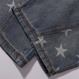 Mens jeans