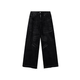 Mens jeans