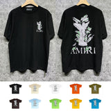 Amiri T Shirts
