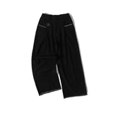 Mens jeans