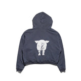 ERD Hoodie