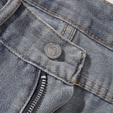 Mens jeans