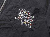 Mixed Emotion T-Shirt