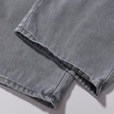 Mens jeans