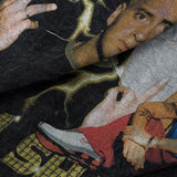 Eminem T-Shirt