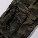 Mens jeans