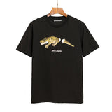 Palm Angle T Shirts