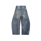 Mens jeans