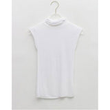 Women Vest Suspenders Sexy Slimming