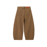 Mens jeans