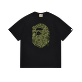 Bathing ape T Shirts
