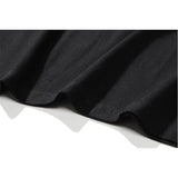 Bathing ape T Shirts