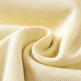 Godspeed Long Sleeve Shirt