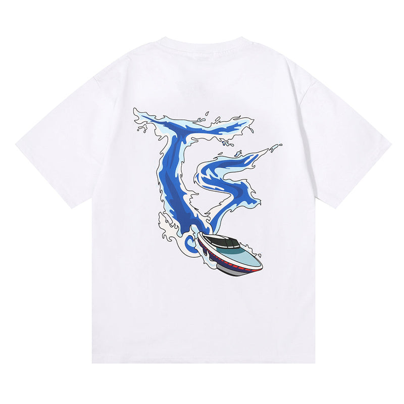 Trapstar T-Shirt