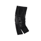 Mens jeans