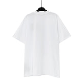 Palm Angle T Shirts