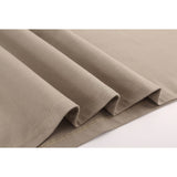 Fog Essentials T Shirts Spring/Summer, Crew Neck Short Sleeves