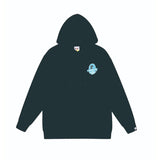 Bathing ape Hoodie