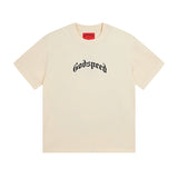 GodSpeed T-Shirt