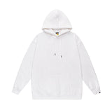 Bathing ape Hoodie