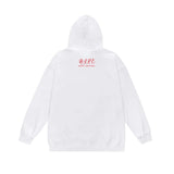 Bathing ape Hoodie