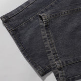 Mens jeans