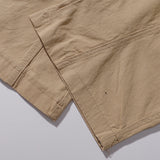 Mens jeans