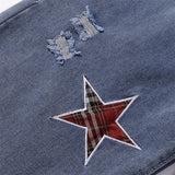 Mens jeans