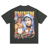 Eminem T-shirt