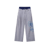 Mens jeans